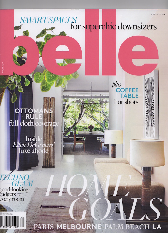 1-belle-magazine-aug-sep-2016-cover-james-salmond-furniture-feature-como-cabinet
