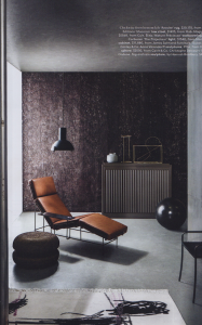 1-belle-magazine-aug-sep-2016-james-salmond-furniture-feature-como-cabinet
