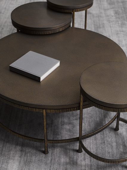 Coffee Tables