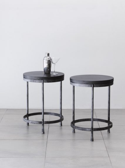 Occasional Tables