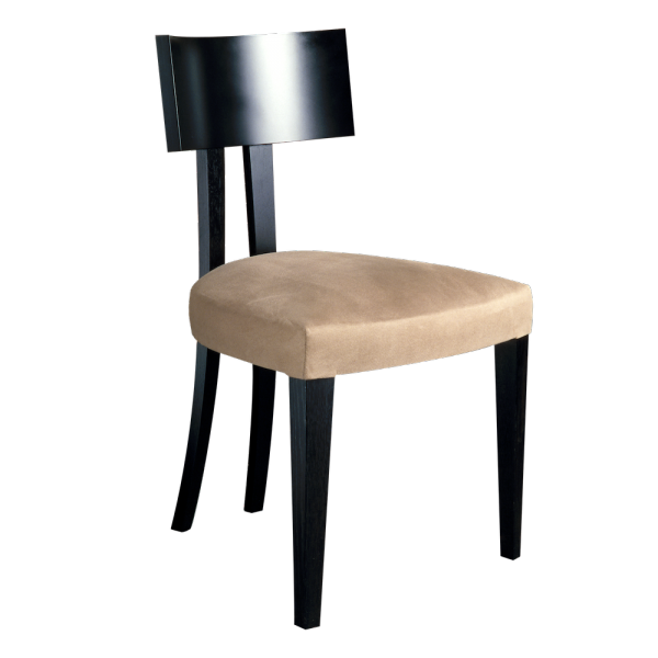 elite-chair-front