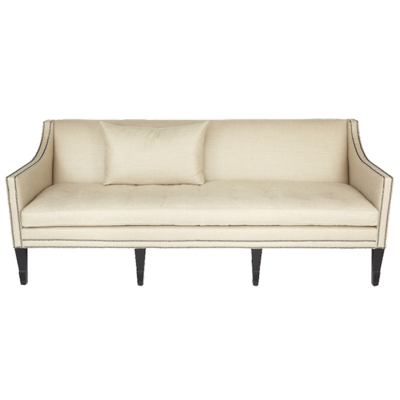 george-sofa-copy_tn