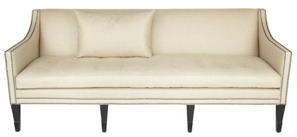 george-sofa-copy_tn