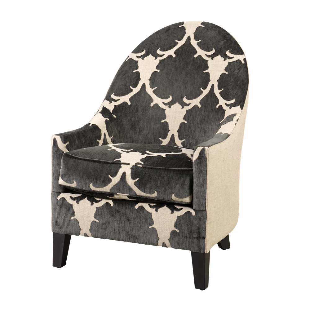 jsf_2988_camelblack-chair-front