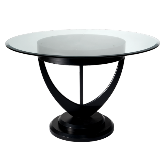 lalique-dining-table