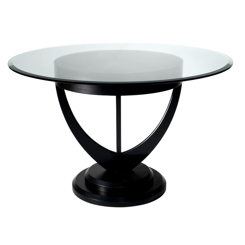 lalique-dining-table