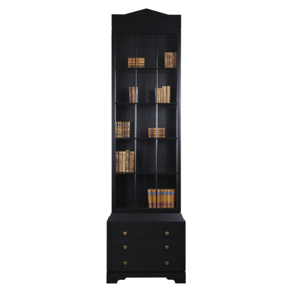 oxford-cabinets-3