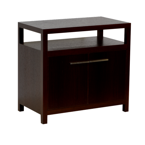 varia-bedside-table-dark